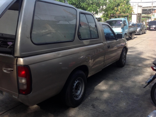 พี่เทวัน จองแล้วครับ พี่เทวัน จองแล้วครับ