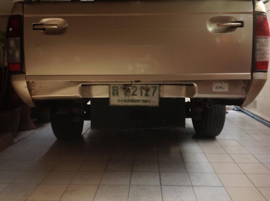 พี่เทวัน จองแล้วครับ พี่เทวัน จองแล้วครับ