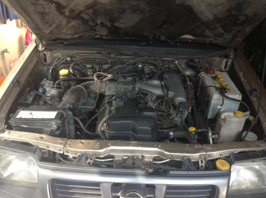 พี่เทวัน จองแล้วครับ พี่เทวัน จองแล้วครับ