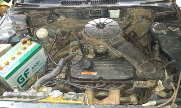 ขาย แชมป์ 15000บาท ทะเบียนพร้อมครับ ก่อนแยกชิ้น เครื่องติด เกียร์วินหมด โทร 0898495511