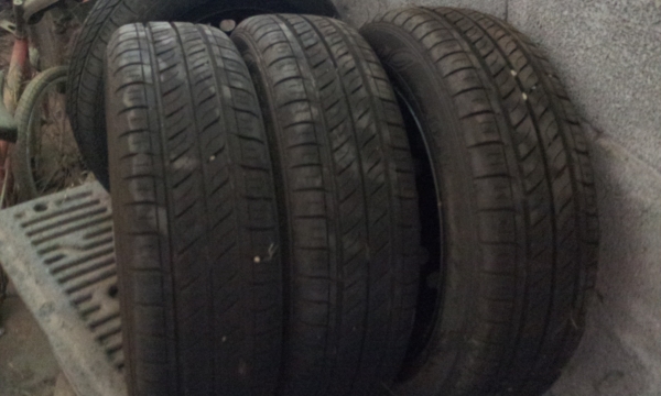 ขายยาง พร้อมกะทะ มิราจ 4รู100 3000บาท ยางวิ่งไม่ถึง 10กิโล โทร 0898495511 ขายยาง พร้อมกะทะ มิราจ 4รู100 3000บาท ยางวิ่งไม่ถึง 10กิโล โทร 0898495511