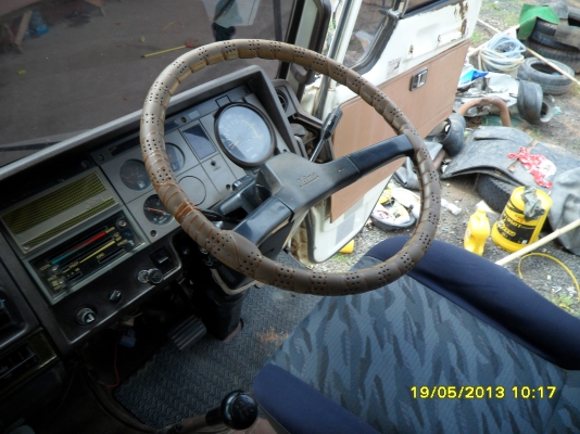 ขาย hino somo 227 ขาย hino somo 227