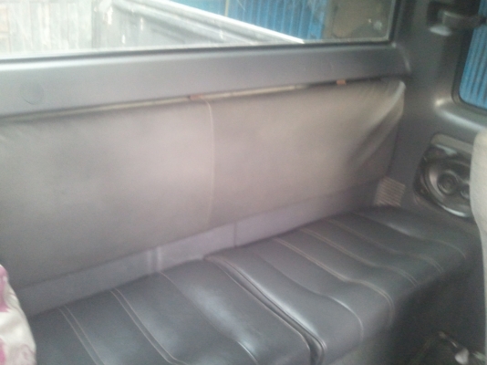 ขายไมตี้ตามสภาพ