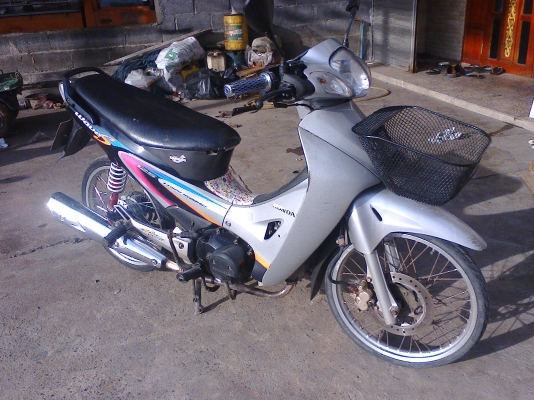 เวป 125 ปี 48