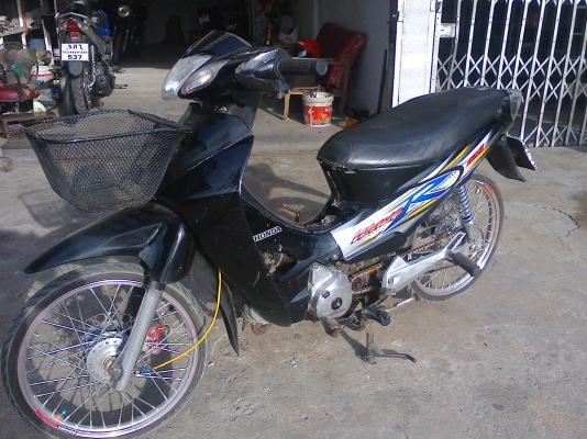 เวป 125 ปี 45