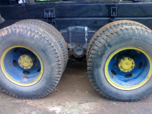 ขายไอ้หลง FN527 TF เทอโบว์แท้ๆ เครื่องเดิม เกียร์เดิม สภาพสวยมากๆคับ ขายไอ้หลง FN527 TF เทอโบว์แท้ๆ เครื่องเดิม เกียร์เดิม สภาพสวยมากๆคับ