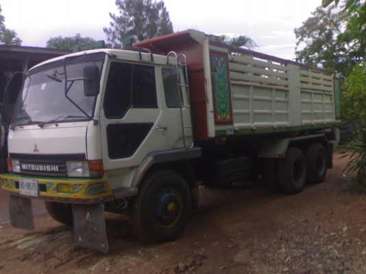 ขายไอ้หลง FN527 TF เทอโบว์แท้ๆ เครื่องเดิม เกียร์เดิม สภาพสวยมากๆคับ ขายไอ้หลง FN527 TF เทอโบว์แท้ๆ เครื่องเดิม เกียร์เดิม สภาพสวยมากๆคับ