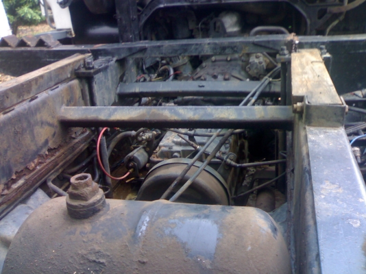 ขายไอ้หลง FN527 TF เทอโบว์แท้ๆ เครื่องเดิม เกียร์เดิม สภาพสวยมากๆคับ ขายไอ้หลง FN527 TF เทอโบว์แท้ๆ เครื่องเดิม เกียร์เดิม สภาพสวยมากๆคับ