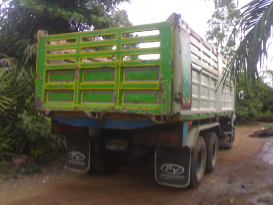 ขายไอ้หลง FN527 TF เทอโบว์แท้ๆ เครื่องเดิม เกียร์เดิม สภาพสวยมากๆคับ ขายไอ้หลง FN527 TF เทอโบว์แท้ๆ เครื่องเดิม เกียร์เดิม สภาพสวยมากๆคับ