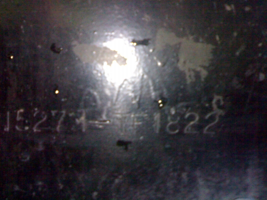 ขายไอ้หลง FN527 TF เทอโบว์แท้ๆ เครื่องเดิม เกียร์เดิม สภาพสวยมากๆคับ ขายไอ้หลง FN527 TF เทอโบว์แท้ๆ เครื่องเดิม เกียร์เดิม สภาพสวยมากๆคับ