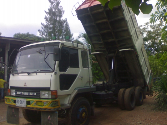 ขายไอ้หลง FN527 TF เทอโบว์แท้ๆ เครื่องเดิม เกียร์เดิม สภาพสวยมากๆคับ ขายไอ้หลง FN527 TF เทอโบว์แท้ๆ เครื่องเดิม เกียร์เดิม สภาพสวยมากๆคับ