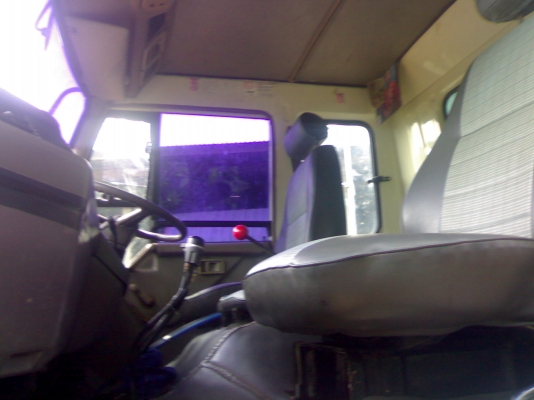 ขายไอ้หลง FN527 TF เทอโบว์แท้ๆ เครื่องเดิม เกียร์เดิม สภาพสวยมากๆคับ ขายไอ้หลง FN527 TF เทอโบว์แท้ๆ เครื่องเดิม เกียร์เดิม สภาพสวยมากๆคับ