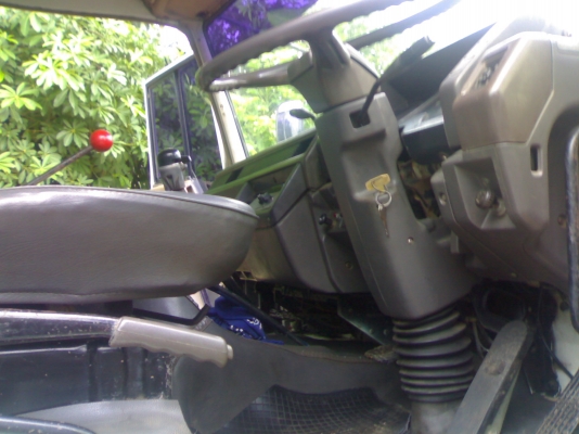 ขายไอ้หลง FN527 TF เทอโบว์แท้ๆ เครื่องเดิม เกียร์เดิม สภาพสวยมากๆคับ ขายไอ้หลง FN527 TF เทอโบว์แท้ๆ เครื่องเดิม เกียร์เดิม สภาพสวยมากๆคับ