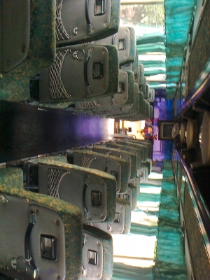 ขายรถบัส ขายรถบัส