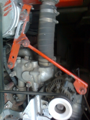 ขายรถบัส ขายรถบัส