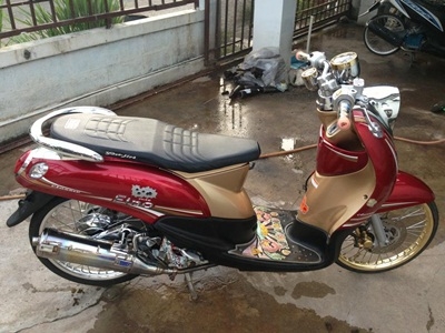 ขายพรีโน่ เกร์แยก รถ 7 เดือนเท่านั้น