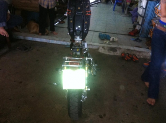 ขายDAXแท้ เครื่อง ไนท์ มี ท.บ สภาพสวย แต่งครบพร้่อมบิน ขายDAXแท้ เครื่อง ไนท์ มี ท.บ สภาพสวย แต่งครบพร้่อมบิน