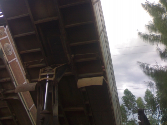 ขายไอ้หลง FN527TD วางหัวของ M6 เครื่องของM6 เกียร์ M6 ขายไอ้หลง FN527TD วางหัวของ M6 เครื่องของM6 เกียร์ M6