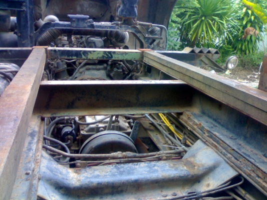 ขายไอ้หลง FN527TD วางหัวของ M6 เครื่องของM6 เกียร์ M6 ขายไอ้หลง FN527TD วางหัวของ M6 เครื่องของM6 เกียร์ M6