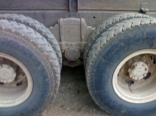 ขายไอ้หลง FN527TD วางหัวของ M6 เครื่องของM6 เกียร์ M6 ขายไอ้หลง FN527TD วางหัวของ M6 เครื่องของM6 เกียร์ M6