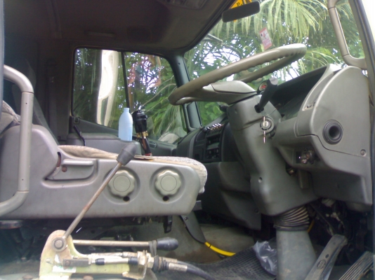 ขายไอ้หลง FN527TD วางหัวของ M6 เครื่องของM6 เกียร์ M6 ขายไอ้หลง FN527TD วางหัวของ M6 เครื่องของM6 เกียร์ M6