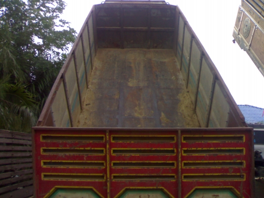 ขายไอ้หลง FN527TD วางหัวของ M6 เครื่องของM6 เกียร์ M6 ขายไอ้หลง FN527TD วางหัวของ M6 เครื่องของM6 เกียร์ M6