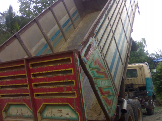 ขายไอ้หลง FN527TD วางหัวของ M6 เครื่องของM6 เกียร์ M6 ขายไอ้หลง FN527TD วางหัวของ M6 เครื่องของM6 เกียร์ M6