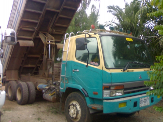 ขายไอ้หลง FN527TD วางหัวของ M6 เครื่องของM6 เกียร์ M6