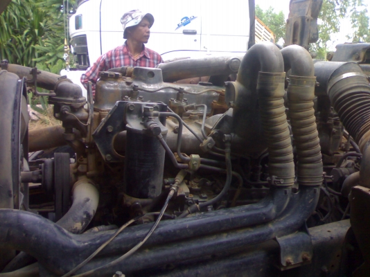 ขายไอ้หลง FN527TD วางหัวของ M6 เครื่องของM6 เกียร์ M6 ขายไอ้หลง FN527TD วางหัวของ M6 เครื่องของM6 เกียร์ M6