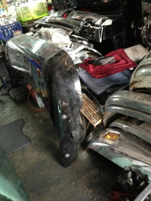 หมวกแก๊บ เมก้า หัวแคบญี่ปุ่น หรือ หัวหกล้อ เมก้าFCคับ