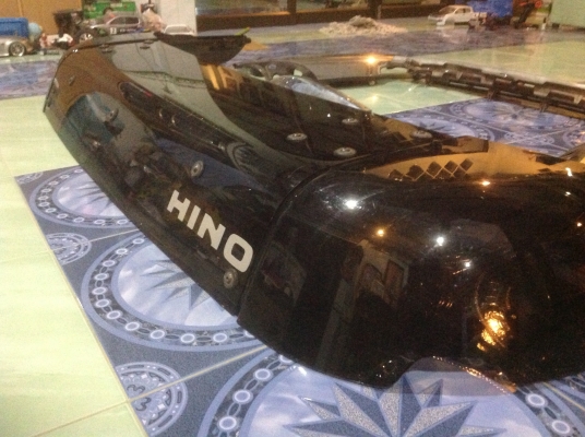 หมวกแก๊บ เมก้า หัวแคบญี่ปุ่น หรือ หัวหกล้อ เมก้าFCคับ หมวกแก๊บ เมก้า หัวแคบญี่ปุ่น หรือ หัวหกล้อ เมก้าFCคับ