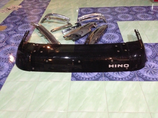 หมวกแก๊บ เมก้า หัวแคบญี่ปุ่น หรือ หัวหกล้อ เมก้าFCคับ หมวกแก๊บ เมก้า หัวแคบญี่ปุ่น หรือ หัวหกล้อ เมก้าFCคับ