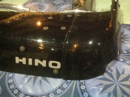 หมวกแก๊บ เมก้า หัวแคบญี่ปุ่น หรือ หัวหกล้อ เมก้าFCคับ หมวกแก๊บ เมก้า หัวแคบญี่ปุ่น หรือ หัวหกล้อ เมก้าFCคับ