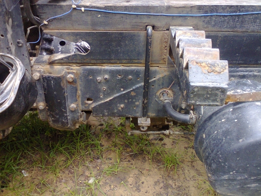 (ลดราคาอีก)ขาย FUSO FK115 ดั้ม  เครื่อง 6D14   165 แรง เครื่องดีนิ่ม แชชซีสวยทั้งเส้นแอร์เย็นครับ