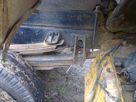 (ลดราคาอีก)ขาย FUSO FK115 ดั้ม  เครื่อง 6D14   165 แรง เครื่องดีนิ่ม แชชซีสวยทั้งเส้นแอร์เย็นครับ