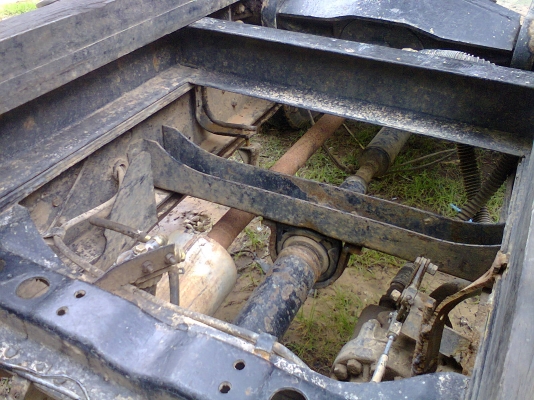 (ลดราคาอีก)ขาย FUSO FK115 ดั้ม  เครื่อง 6D14   165 แรง เครื่องดีนิ่ม แชชซีสวยทั้งเส้นแอร์เย็นครับ