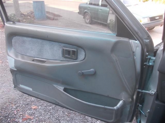 ไมตี้สวยๆด่วนๆปี96เวอร์โรงงานภายในพอใช้ลงอีกทีครับมัดจำใว้รอเป็นเดือนแล้ว