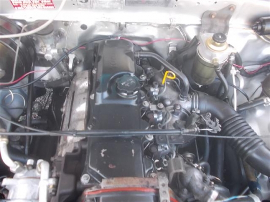 ไมตี้สวยๆด่วนๆปี96เวอร์โรงงานภายในพอใช้ลงอีกทีครับมัดจำใว้รอเป็นเดือนแล้ว