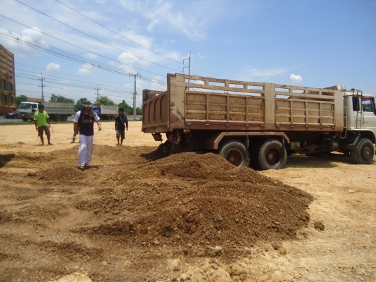 ขายดาวน์ HINO 227