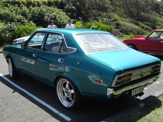 ขาย หรือ แลก mazda 929 เครื่องดีคับ ระบบไฟใช้ได้หมดคับ ทะเบียโอน ขาดต่อ1ปีคับ ขาย 22000 ขาย หรือ แลก mazda 929 เครื่องดีคับ ระบบไฟใช้ได้หมดคับ ทะเบียโอน ขาดต่อ1ปีคับ ขาย 22000