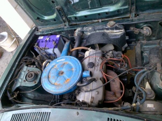 ขาย หรือ แลก mazda 929 เครื่องดีคับ ระบบไฟใช้ได้หมดคับ ทะเบียโอน ขาดต่อ1ปีคับ ขาย 22000 ขาย หรือ แลก mazda 929 เครื่องดีคับ ระบบไฟใช้ได้หมดคับ ทะเบียโอน ขาดต่อ1ปีคับ ขาย 22000