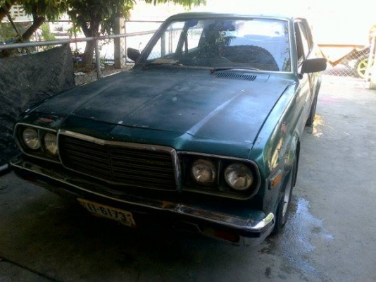 ขาย หรือ แลก mazda 929 เครื่องดีคับ ระบบไฟใช้ได้หมดคับ ทะเบียโอน ขาดต่อ1ปีคับ ขาย 22000 ขาย หรือ แลก mazda 929 เครื่องดีคับ ระบบไฟใช้ได้หมดคับ ทะเบียโอน ขาดต่อ1ปีคับ ขาย 22000