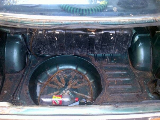 ขาย หรือ แลก mazda 929 เครื่องดีคับ ระบบไฟใช้ได้หมดคับ ทะเบียโอน ขาดต่อ1ปีคับ ขาย 22000 ขาย หรือ แลก mazda 929 เครื่องดีคับ ระบบไฟใช้ได้หมดคับ ทะเบียโอน ขาดต่อ1ปีคับ ขาย 22000