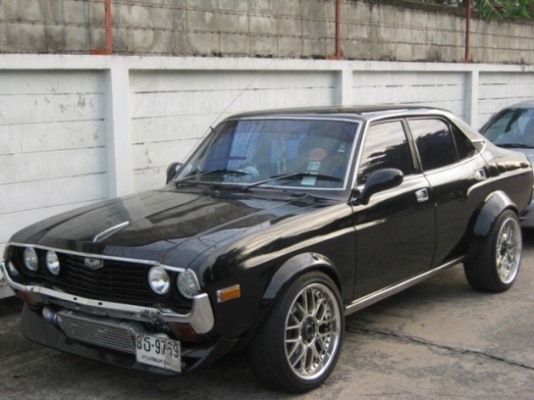 ขาย หรือ แลก mazda 929 เครื่องดีคับ ระบบไฟใช้ได้หมดคับ ทะเบียโอน ขาดต่อ1ปีคับ ขาย 22000 ขาย หรือ แลก mazda 929 เครื่องดีคับ ระบบไฟใช้ได้หมดคับ ทะเบียโอน ขาดต่อ1ปีคับ ขาย 22000