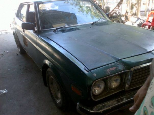 ขาย หรือ แลก mazda 929 เครื่องดีคับ ระบบไฟใช้ได้หมดคับ ทะเบียโอน ขาดต่อ1ปีคับ ขาย 22000 ขาย หรือ แลก mazda 929 เครื่องดีคับ ระบบไฟใช้ได้หมดคับ ทะเบียโอน ขาดต่อ1ปีคับ ขาย 22000