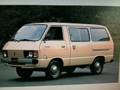 หลุดมัดจำขายต่อเครื่อง 7K auto 32,000 บาท