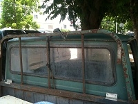 หลุดมัดจำขายต่อเครื่อง 7K auto 32,000 บาท