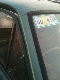 หลุดมัดจำขายต่อเครื่อง 7K auto 32,000 บาท