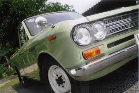 หลุดมัดจำขายต่อเครื่อง 7K auto 32,000 บาท