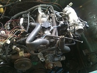 หลุดมัดจำขายต่อเครื่อง 7K auto 32,000 บาท